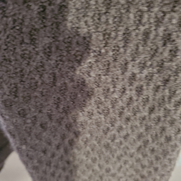 Sag Harbor Sweater Large - Picture 6 of 8